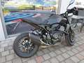 Honda CB 1000 Black Edition \ Wilbers Federbein, Zubehör Schwarz - thumbnail 3