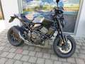 Honda CB 1000 Black Edition \ Wilbers Federbein, Zubehör Schwarz - thumbnail 1