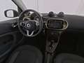 smart forTwo EQ Passion Exclusive 22kW Kamera LED Or - thumbnail 6