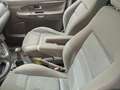 Volkswagen Sharan 2.0TDI Advance Siyah - thumbnail 6