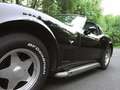 Corvette C3 C3 1978 Anniversary Edition Schwarz - thumbnail 2