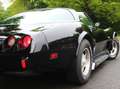 Corvette C3 C3 1978 Anniversary Edition Nero - thumbnail 5