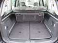 Volkswagen Sharan 1.4 TSI Comfortline DSG 7-Sitze ACC Pano AHK Sthz Nero - thumbnail 12