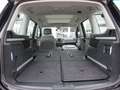 Volkswagen Sharan 1.4 TSI Comfortline DSG 7-Sitze ACC Pano AHK Sthz Nero - thumbnail 13