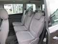Volkswagen Sharan 1.4 TSI Comfortline DSG 7-Sitze ACC Pano AHK Sthz Zwart - thumbnail 8