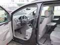 Volkswagen Sharan 1.4 TSI Comfortline DSG 7-Sitze ACC Pano AHK Sthz Nero - thumbnail 6