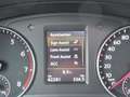 Volkswagen Sharan 1.4 TSI Comfortline DSG 7-Sitze ACC Pano AHK Sthz Nero - thumbnail 14