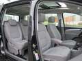 Volkswagen Sharan 1.4 TSI Comfortline DSG 7-Sitze ACC Pano AHK Sthz Nero - thumbnail 10