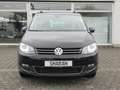 Volkswagen Sharan 1.4 TSI Comfortline DSG 7-Sitze ACC Pano AHK Sthz Nero - thumbnail 5