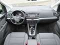 Volkswagen Sharan 1.4 TSI Comfortline DSG 7-Sitze ACC Pano AHK Sthz Nero - thumbnail 7