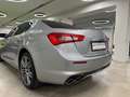 Maserati Ghibli Ghibli 3.0 V6 Diesel GranLusso - NUR 13.216 KM! Silber - thumbnail 13