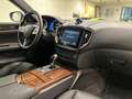 Maserati Ghibli Ghibli 3.0 V6 Diesel GranLusso - NUR 13.216 KM! Silber - thumbnail 22