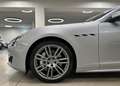 Maserati Ghibli Ghibli 3.0 V6 Diesel GranLusso - NUR 13.216 KM! Silber - thumbnail 8
