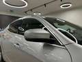 Maserati Ghibli Ghibli 3.0 V6 Diesel GranLusso - NUR 13.216 KM! Silber - thumbnail 4