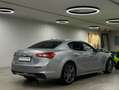 Maserati Ghibli Ghibli 3.0 V6 Diesel GranLusso - NUR 13.216 KM! Silber - thumbnail 15