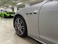 Maserati Ghibli Ghibli 3.0 V6 Diesel GranLusso - NUR 13.216 KM! Silber - thumbnail 9