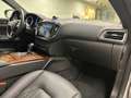 Maserati Ghibli Ghibli 3.0 V6 Diesel GranLusso - NUR 13.216 KM! Silber - thumbnail 21