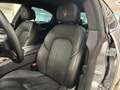 Maserati Ghibli Ghibli 3.0 V6 Diesel GranLusso - NUR 13.216 KM! Silber - thumbnail 20