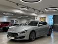 Maserati Ghibli Ghibli 3.0 V6 Diesel GranLusso - NUR 13.216 KM! Silber - thumbnail 6