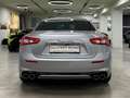 Maserati Ghibli Ghibli 3.0 V6 Diesel GranLusso - NUR 13.216 KM! Silber - thumbnail 14