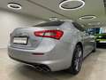 Maserati Ghibli Ghibli 3.0 V6 Diesel GranLusso - NUR 13.216 KM! Silber - thumbnail 16