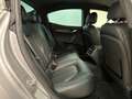 Maserati Ghibli Ghibli 3.0 V6 Diesel GranLusso - NUR 13.216 KM! Silber - thumbnail 30