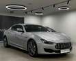 Maserati Ghibli Ghibli 3.0 V6 Diesel GranLusso - NUR 13.216 KM! Silber - thumbnail 2