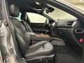 Maserati Ghibli Ghibli 3.0 V6 Diesel GranLusso - NUR 13.216 KM! Silber - thumbnail 32