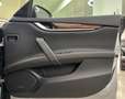 Maserati Ghibli Ghibli 3.0 V6 Diesel GranLusso - NUR 13.216 KM! Silber - thumbnail 31