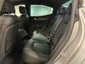 Maserati Ghibli Ghibli 3.0 V6 Diesel GranLusso - NUR 13.216 KM! Silber - thumbnail 28