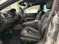Maserati Ghibli Ghibli 3.0 V6 Diesel GranLusso - NUR 13.216 KM! Silber - thumbnail 19