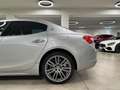 Maserati Ghibli Ghibli 3.0 V6 Diesel GranLusso - NUR 13.216 KM! Silber - thumbnail 10