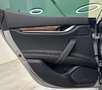Maserati Ghibli Ghibli 3.0 V6 Diesel GranLusso - NUR 13.216 KM! Silber - thumbnail 27