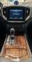 Maserati Ghibli Ghibli 3.0 V6 Diesel GranLusso - NUR 13.216 KM! Silber - thumbnail 26