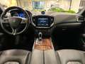 Maserati Ghibli Ghibli 3.0 V6 Diesel GranLusso - NUR 13.216 KM! Silber - thumbnail 25