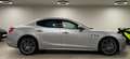 Maserati Ghibli Ghibli 3.0 V6 Diesel GranLusso - NUR 13.216 KM! Silber - thumbnail 17