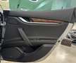 Maserati Ghibli Ghibli 3.0 V6 Diesel GranLusso - NUR 13.216 KM! Silber - thumbnail 29