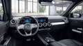 Mercedes-Benz GLB 180 AMG Line | Panoramisch Dak |Trekhaak | Nightpack Blanc - thumbnail 6