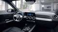 Mercedes-Benz GLB 180 AMG Line | Panoramisch Dak |Trekhaak | Nightpack Blanc - thumbnail 5