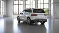 Mercedes-Benz GLB 180 AMG Line | Panoramisch Dak |Trekhaak | Nightpack Blanc - thumbnail 11