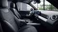 Mercedes-Benz GLB 180 AMG Line | Panoramisch Dak |Trekhaak | Nightpack Blanc - thumbnail 2