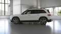 Mercedes-Benz GLB 180 AMG Line | Panoramisch Dak |Trekhaak | Nightpack Blanc - thumbnail 3
