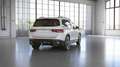Mercedes-Benz GLB 180 AMG Line | Panoramisch Dak |Trekhaak | Nightpack Blanc - thumbnail 4