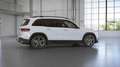 Mercedes-Benz GLB 180 AMG Line | Panoramisch Dak |Trekhaak | Nightpack Blanc - thumbnail 10