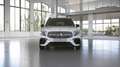 Mercedes-Benz GLB 180 AMG Line | Panoramisch Dak |Trekhaak | Nightpack Blanc - thumbnail 12