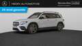 Mercedes-Benz GLB 180 AMG Line | Panoramisch Dak |Trekhaak | Nightpack Blanc - thumbnail 1