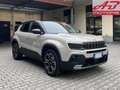 Jeep Avenger Avenger 1.2 Turbo 100 CV MHEV Summit Beige - thumbnail 3