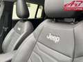 Jeep Avenger Avenger 1.2 Turbo 100 CV MHEV Summit Beige - thumbnail 11