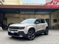Jeep Avenger Avenger 1.2 Turbo 100 CV MHEV Summit Beige - thumbnail 1