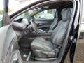 Peugeot 5008 1.5 Blue-HDI EAT8 Allure Pack Schwarz - thumbnail 7